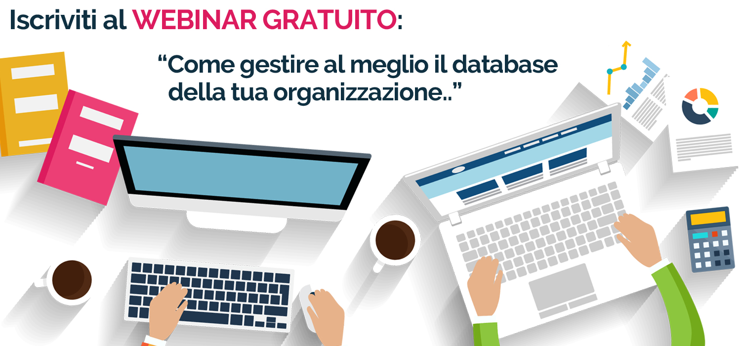 webinar-come-gestire-database-noprofit